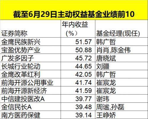 2024澳门今天特马开什么,实效性计划设计_纪念版58.939