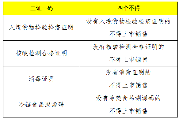 澳门精准一笑一码100,权威说明解析_Advance94.631