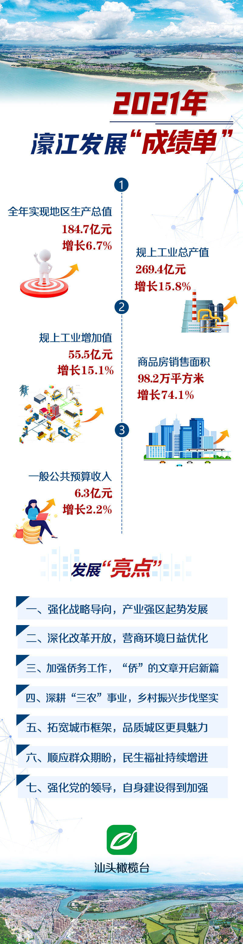 2024年濠江免费资料,持久性计划实施_静态版83.708