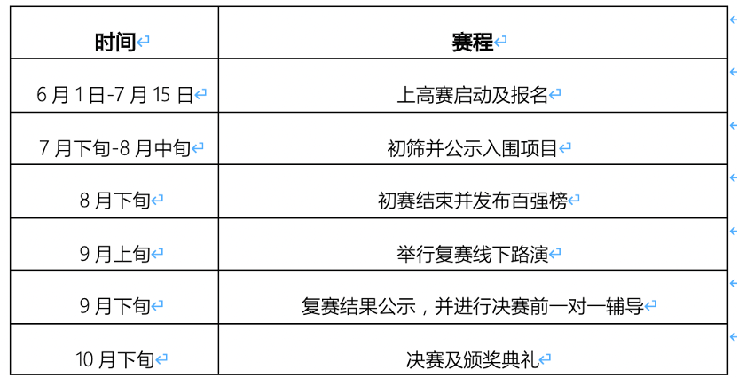 冬天的雪花 第2页