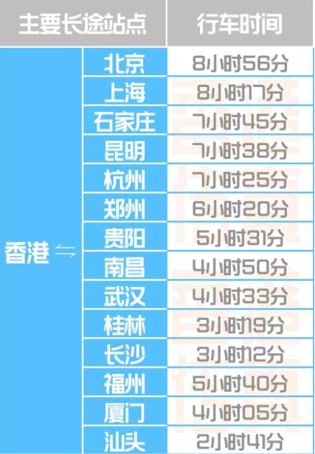 大众网官方澳门香港网,灵活性方案实施评估_定制版23.950