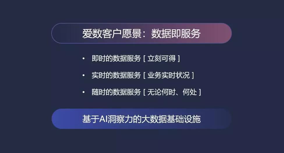 2024新奥正版资料免费提供,实效性解析解读策略_XE版10.912