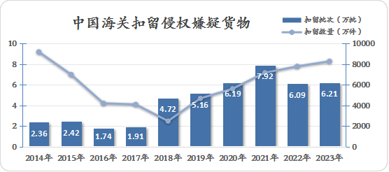 2024年新澳门正版资料,数据驱动执行方案_HD38.32.12