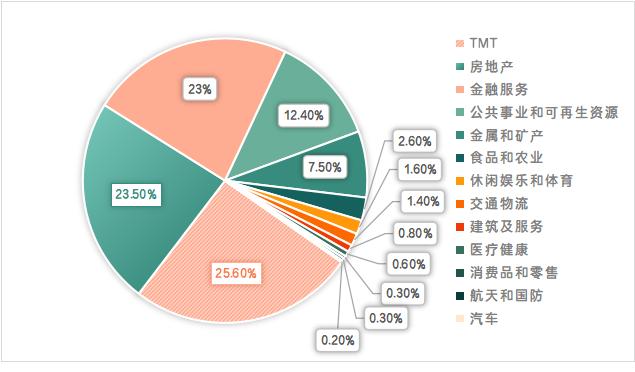 2024新澳门正版免费资本车资料,经济性执行方案剖析_创意版2.833