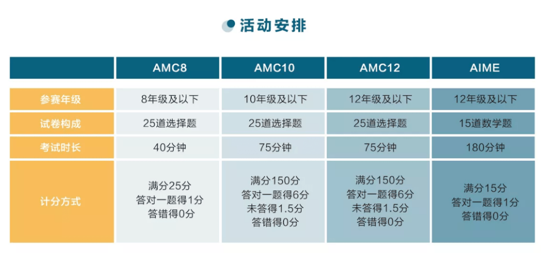 2024新澳正版资料最新更新,平衡性策略实施指导_Harmony款81.877