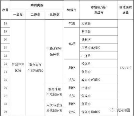 开奖结果澳门马看开奖,实践解答解释定义_Advanced93.673