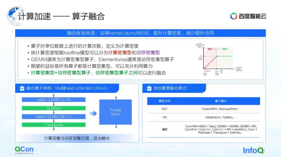 900777.cc神算子,系统化策略探讨_SHD15.162