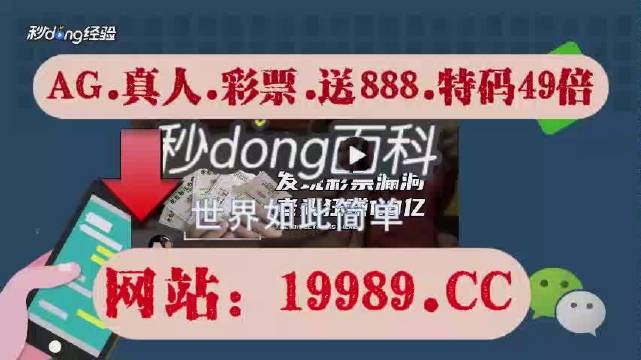 2024年澳门天天开彩正版资料,快速问题处理策略_bundle64.767