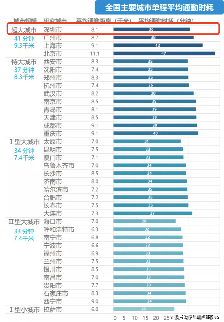 2024新澳历史开奖,创新计划设计_T21.337