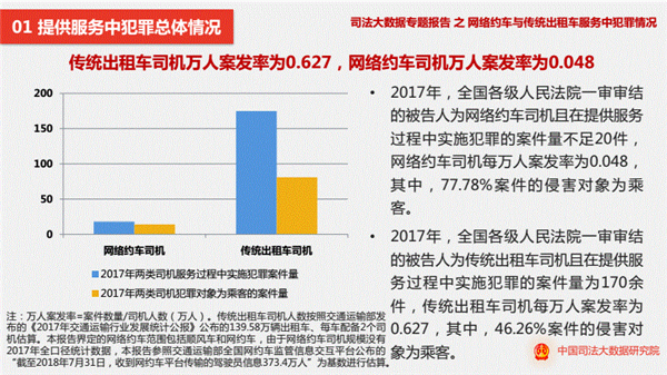 澳门平特一肖100中了多少倍,实地验证数据策略_DX版64.638