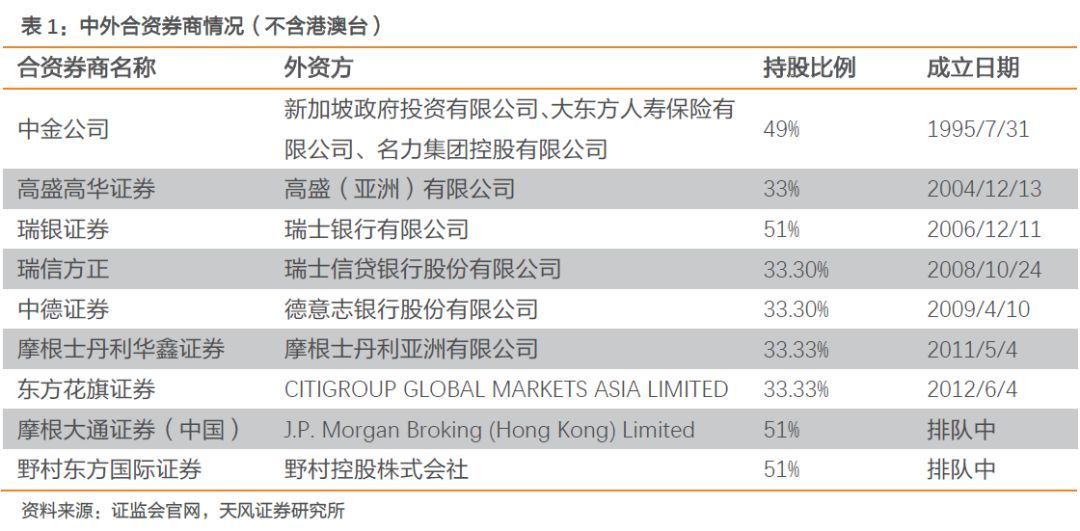 7777788888精准免费四肖,预测分析解释定义_豪华款30.941