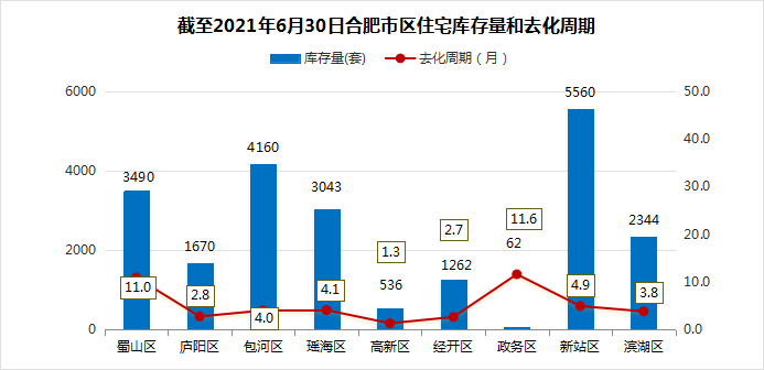 新奥今日开奖,市场趋势方案实施_粉丝版335.372