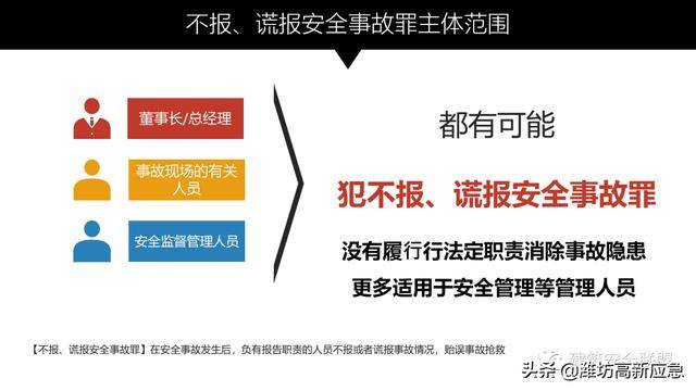 香港正版免费大全资料,安全性策略解析_专属版27.799