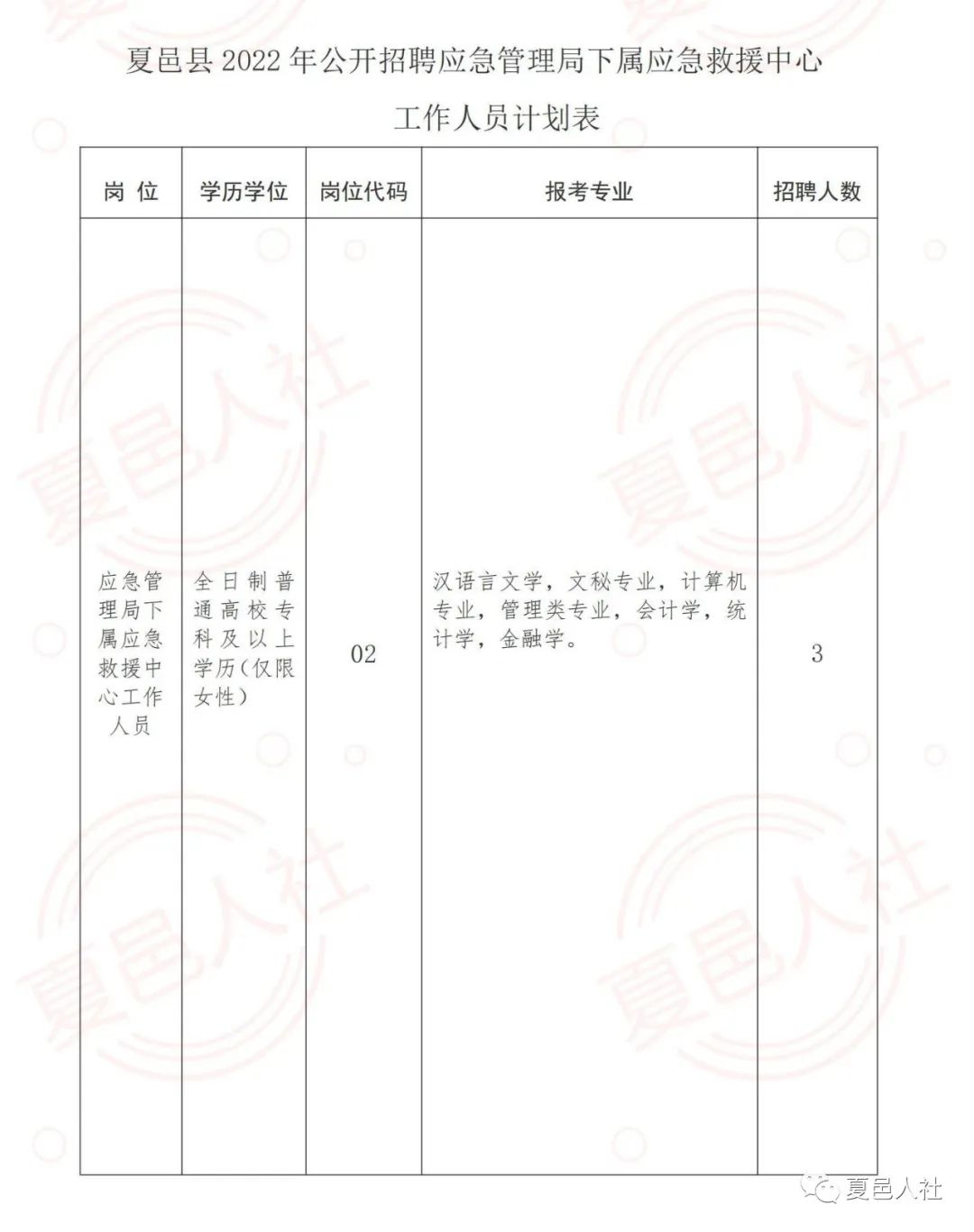 2024年12月11日 第6页