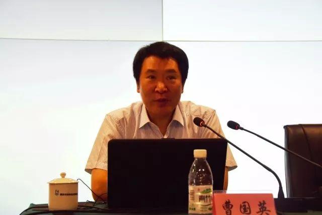 荣昌县科技局招聘信息与职业机会深度探讨