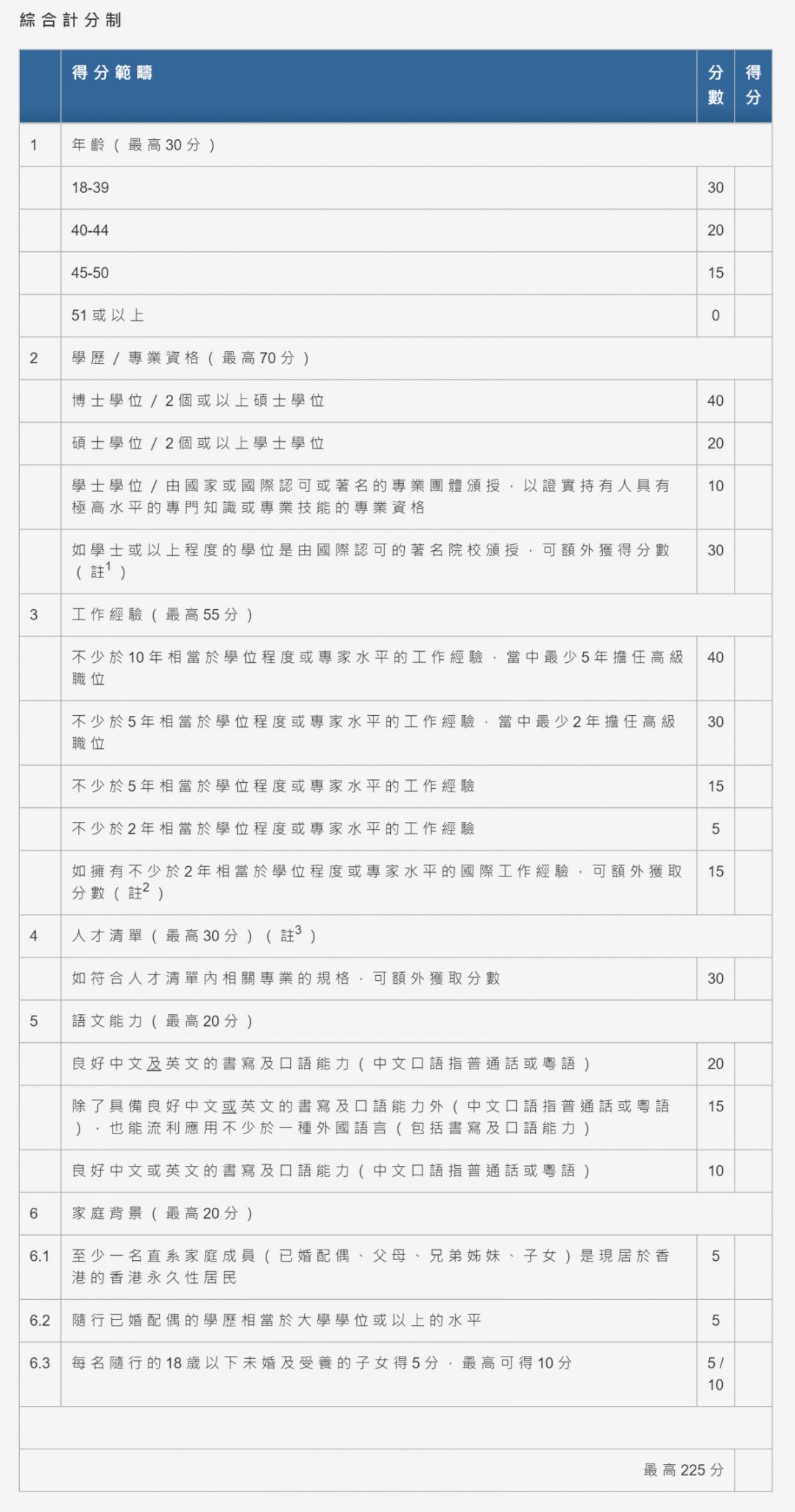 红尘灬有你 第2页