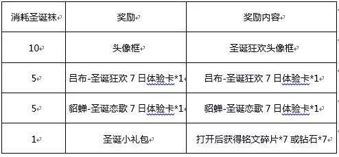 查看二四六香港开码结果,实证说明解析_YE版44.497