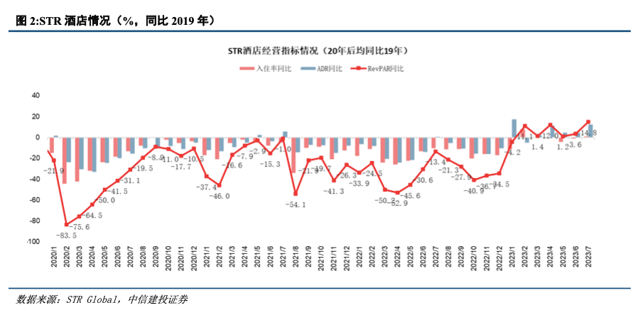 2024澳门天天彩期期精准,深入分析数据应用_pro41.359