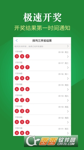 新澳今晚上9点30开奖结果,数据导向计划解析_app49.481