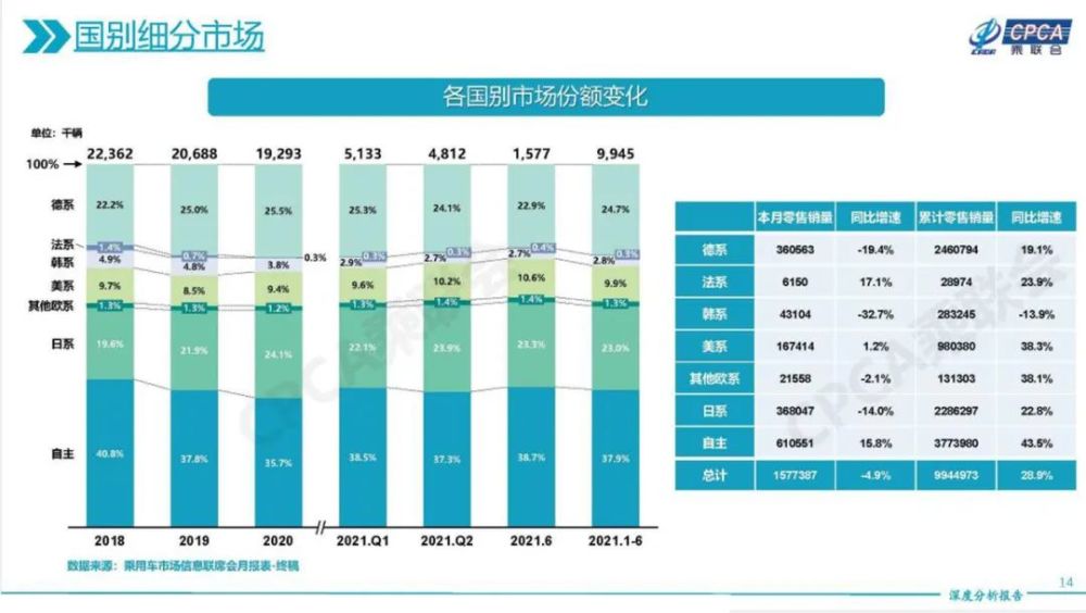 2024新澳大众网精选资料免费提供,实地数据验证策略_黄金版86.984