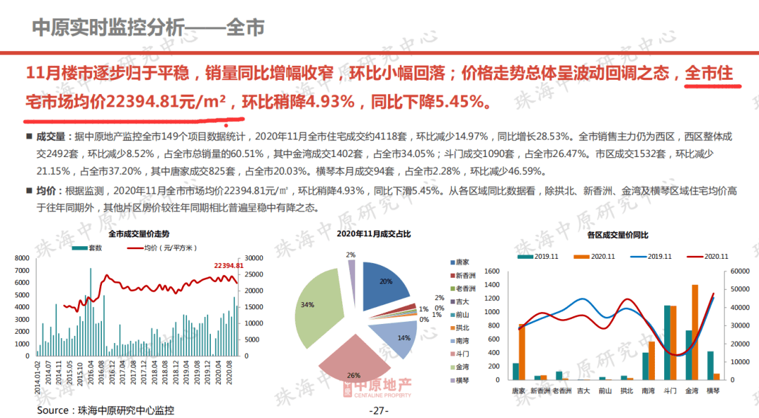 2024年澳门天天开彩正版资料,结构化计划评估_VIP55.68