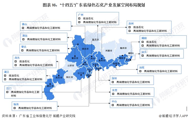 锡林浩特市级托养福利事业单位发展规划展望