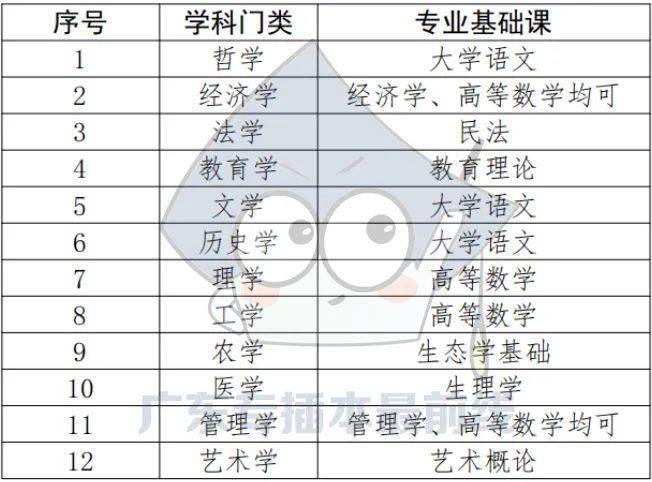 澳门一码一肖一恃一中240期,全面理解执行计划_安卓81.882