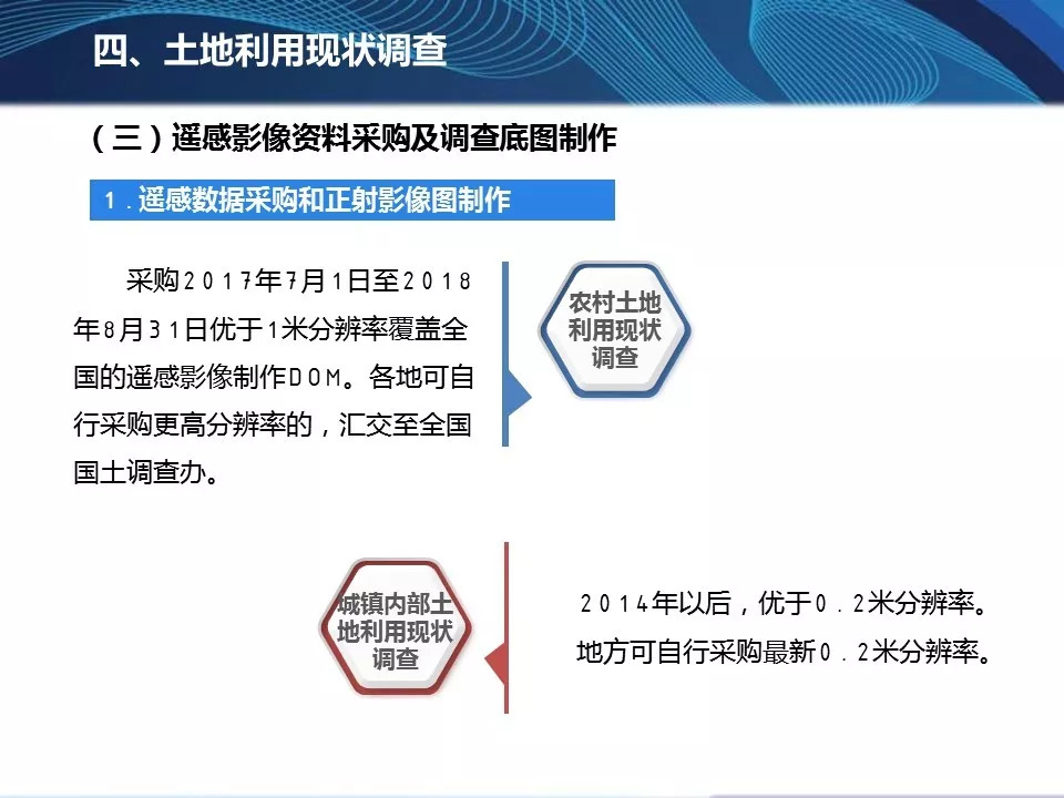 2024澳门六开奖彩查询记录,详细解读落实方案_潮流版3.739