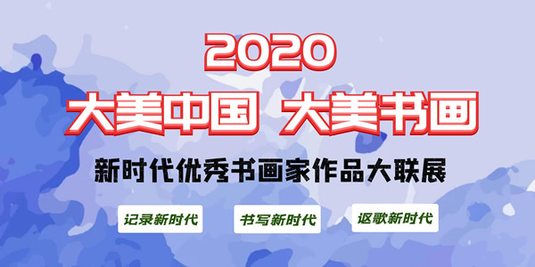 澳门天天彩,资料大全,持久性策略设计_社交版11.332