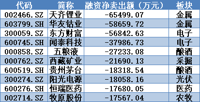 香港今晚开特马+开奖结果66期,创新性计划解析_Q12.725