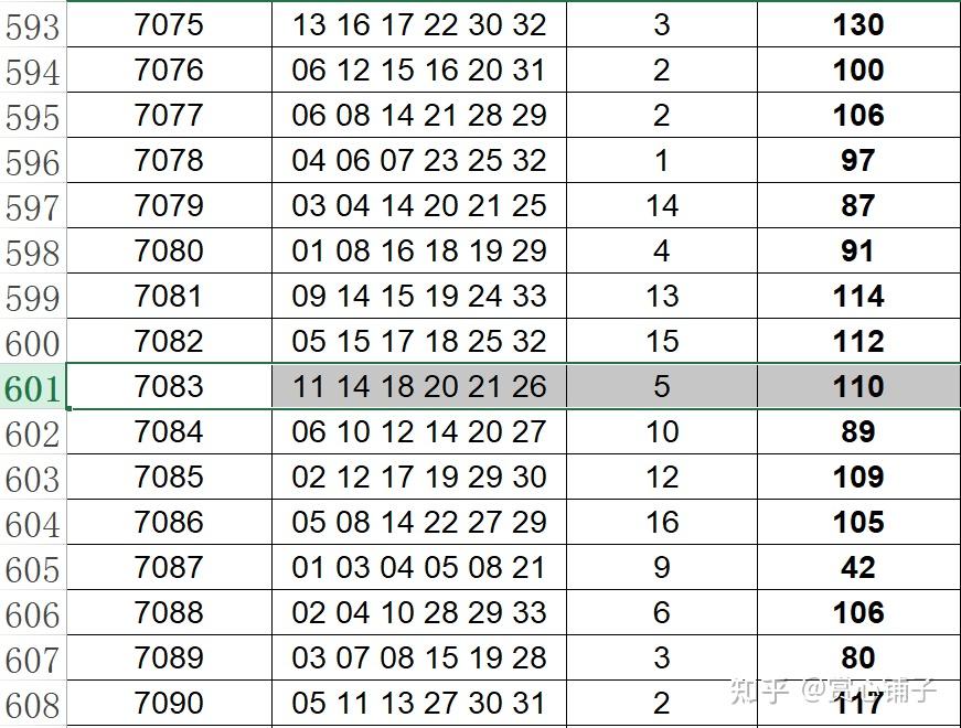 2024年新澳门天天彩开奖号码,持久性计划实施_tool26.425