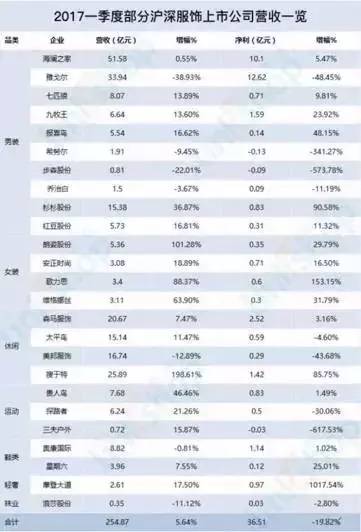 2024年香港正版资料免费大全,高速响应计划实施_限量版4.867