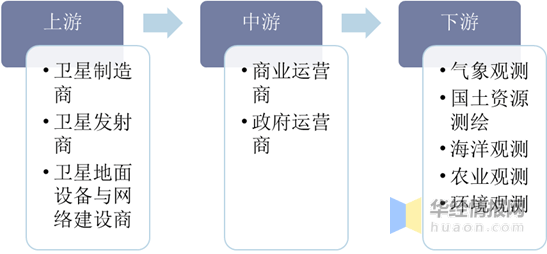 2024年正版资料全年免费,全局性策略实施协调_VR版16.781