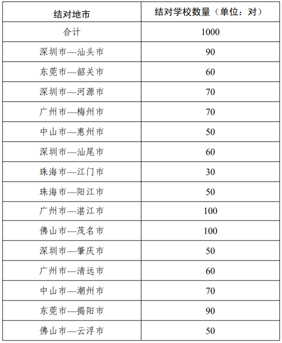 澳门码开奖结果+开奖结果,实践性计划推进_Device36.348