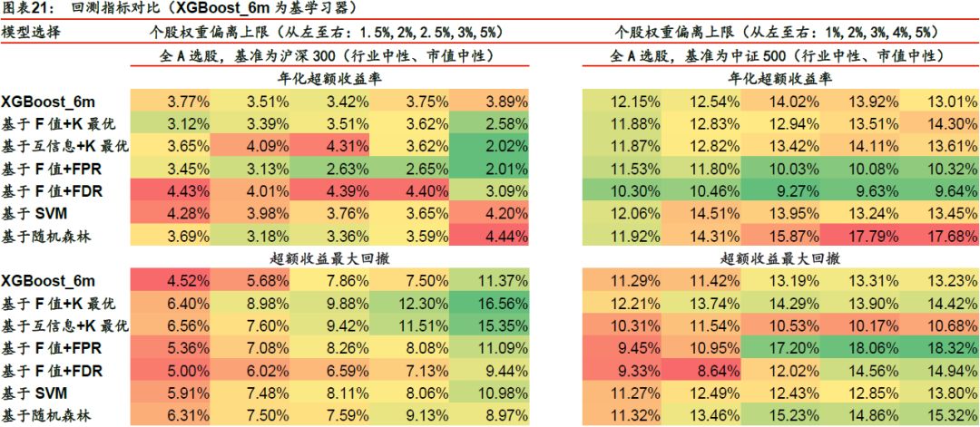 7777788888精准玄机,持久性策略设计_安卓版86.641