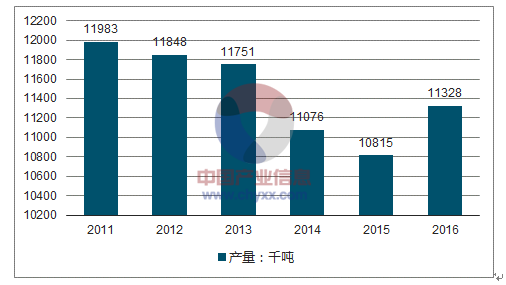 澳门最准的资料免费公开,实地评估数据策略_完整版77.906