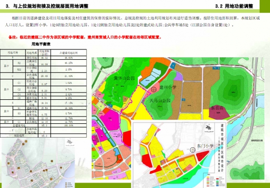 建瓯市初中最新发展规划，塑造未来教育的蓝图展望