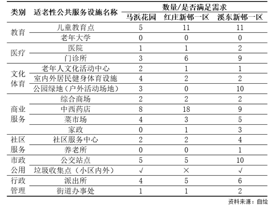 2024年天天彩资料免费大全,实践解析说明_豪华款89.547