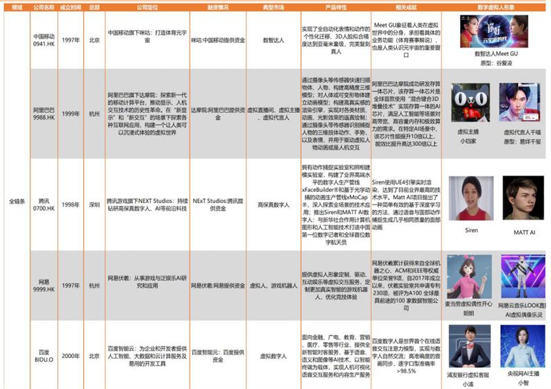 2024新奥正版资料最精准免费大全,实践经验解释定义_旗舰款90.943