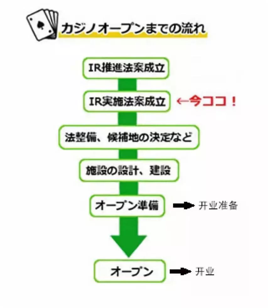 2024澳门精准正版生肖图,完善的执行机制解析_探索版17.330