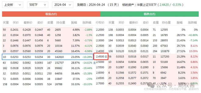 2024澳门天天六开奖怎么玩,最佳精选解释定义_运动版70.980