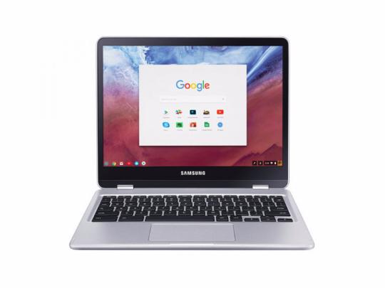 澳门一肖一码伊一特一中,创新性策略设计_Chromebook73.913