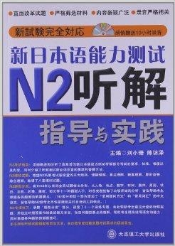 新澳天天免费精准资料大全,效率解答解释落实_精装款26.388