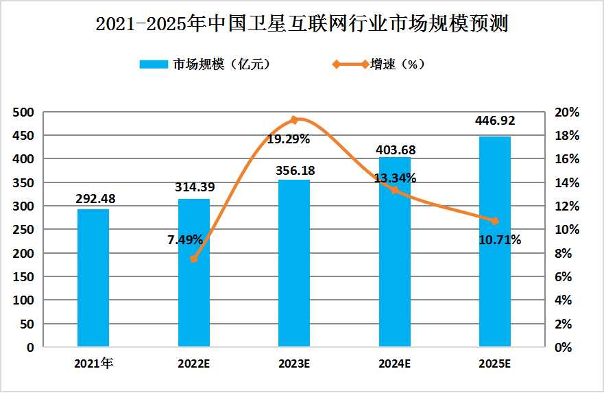 2024年香港正版免费大全一,创新落实方案剖析_升级版6.33