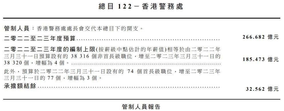 香港三期内必开一期,最新热门解答落实_L版12.316