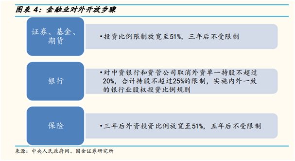 2024新澳最准的免费资料,涵盖了广泛的解释落实方法_社交版51.795