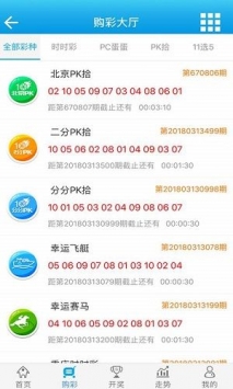 2O24澳门开奖结果王中王,最新热门解答落实_The23.966