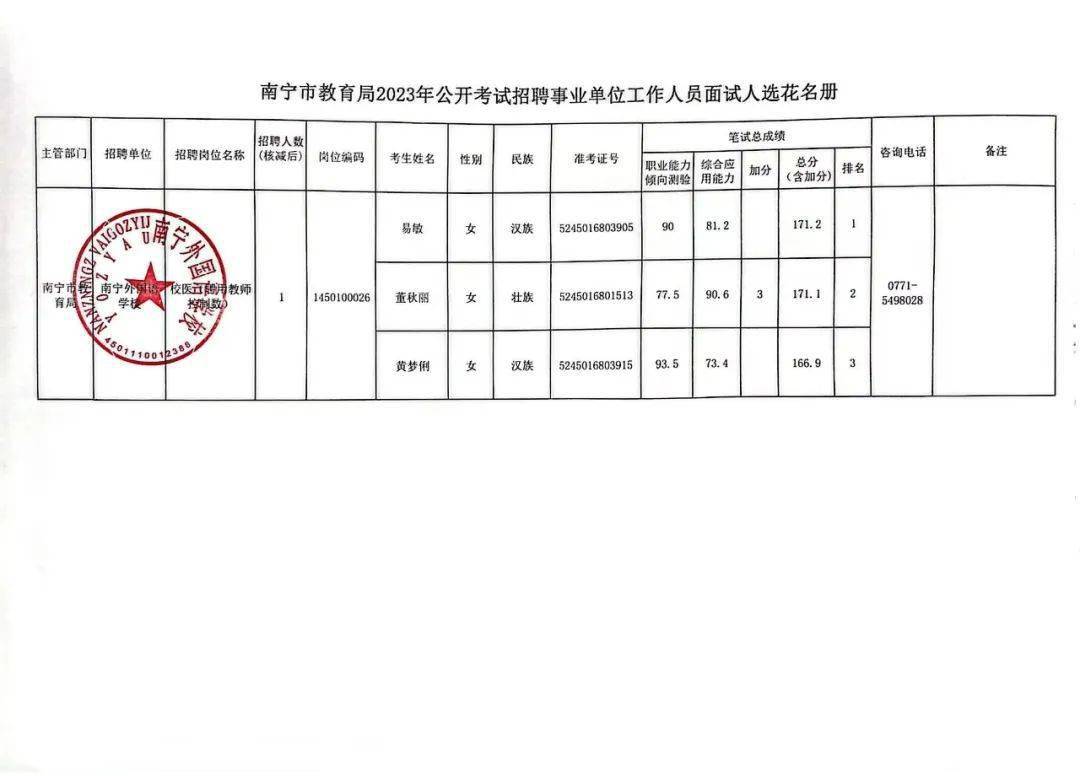 宁安市级托养福利事业单位新项目，民生福祉托起新起点