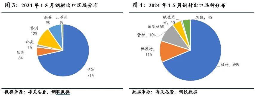 2024年香港开奖结果记录,快速方案落实_免费版64.447