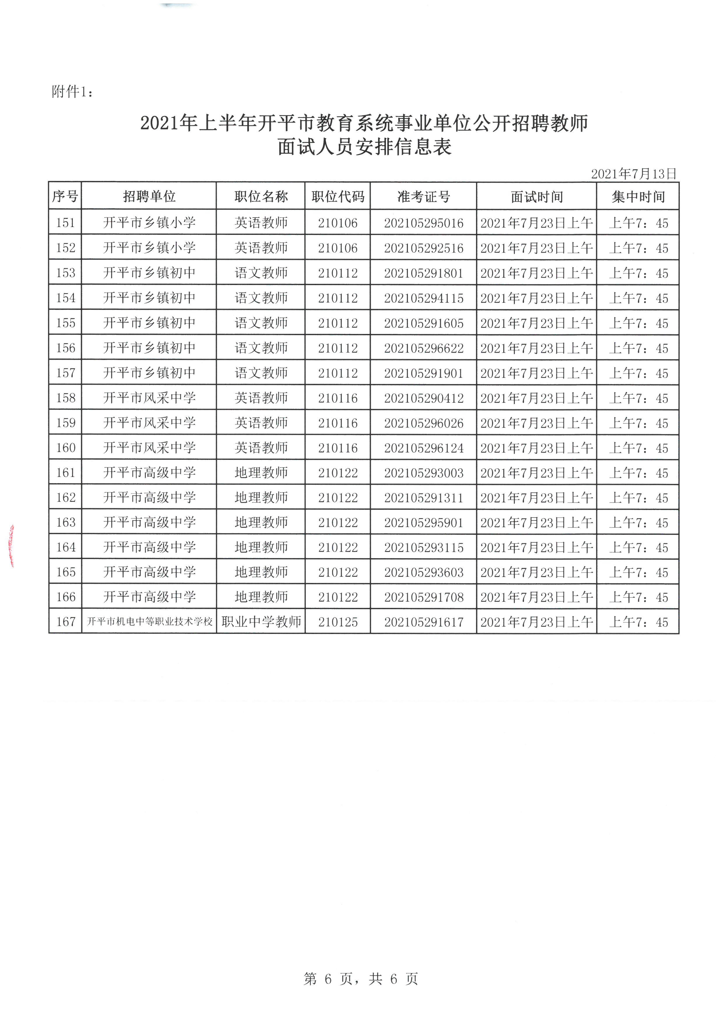 始兴县特殊教育事业单位招聘信息与趋势解析